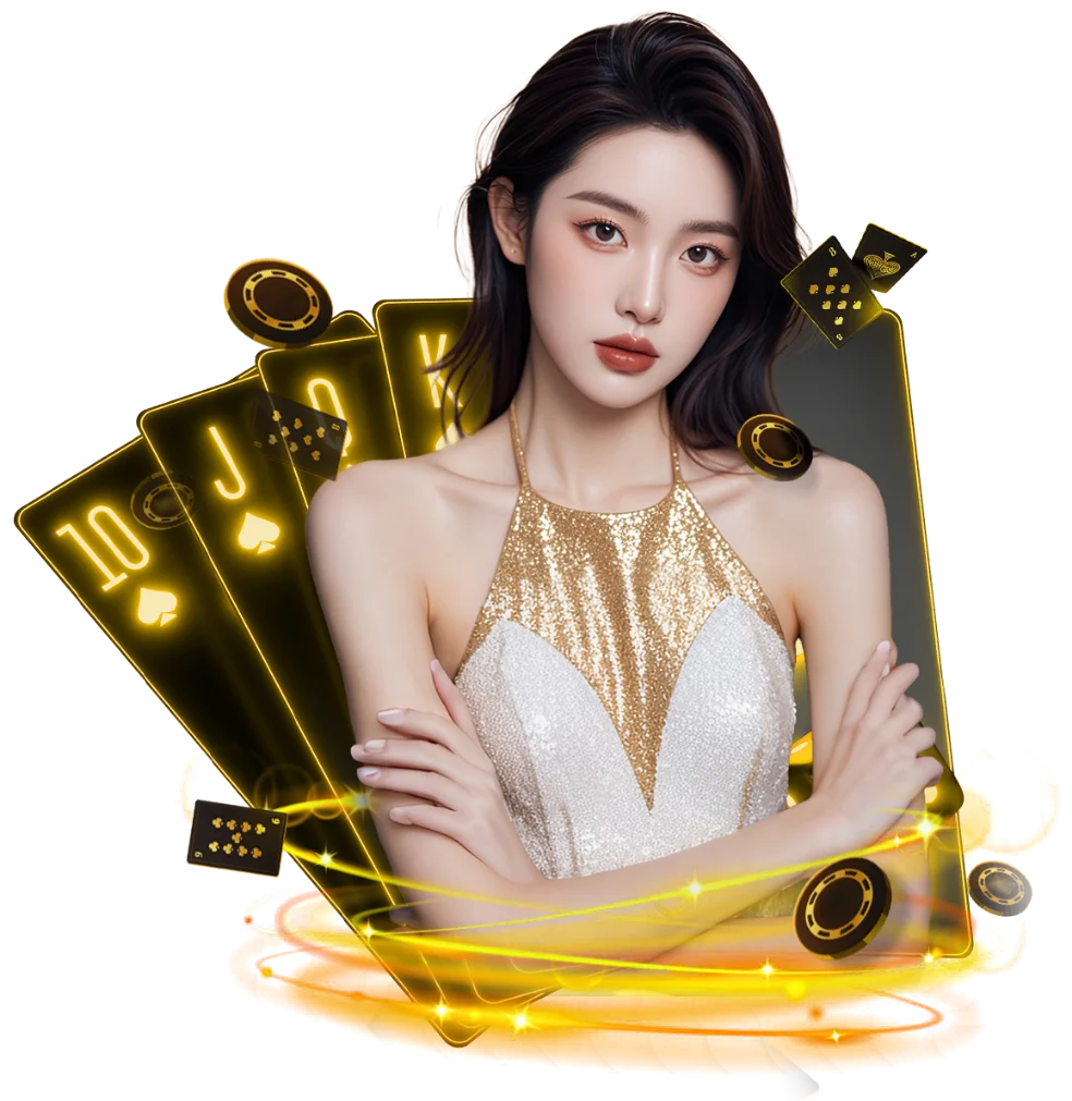 บาคาร่าtrue wallet ไม่มีขั้นต่ำ