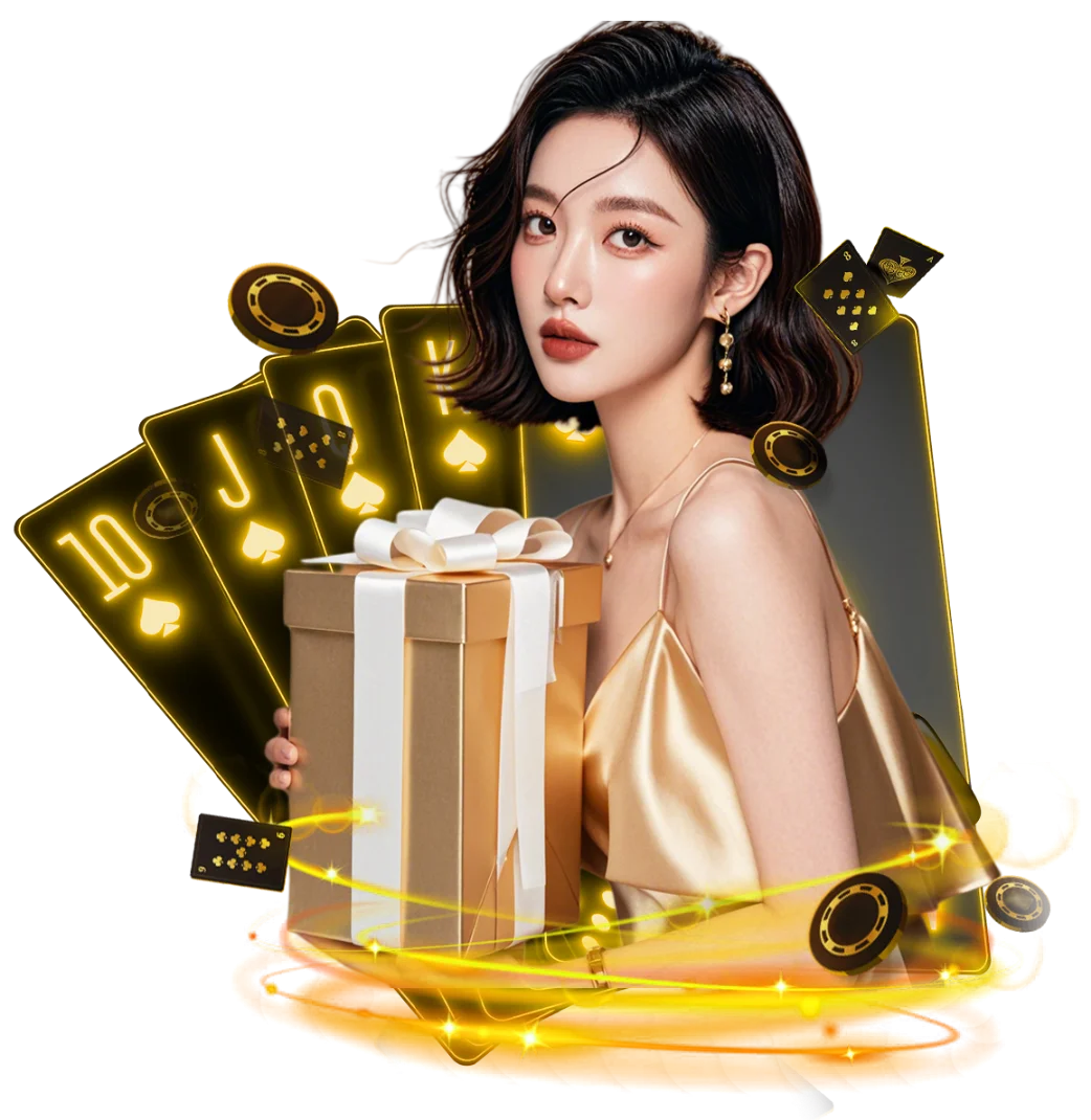 บาคาร่าtrue wallet ไม่มีขั้นต่ำ